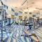 Champions Gate Luxury 8BR with Private Pool & Jacuzzi - 达文波特