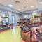 Champions Gate Luxury 8BR with Private Pool & Jacuzzi - 达文波特