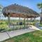 Champions Gate Luxury 8BR with Private Pool & Jacuzzi - 达文波特