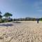 Champions Gate Luxury 8BR with Private Pool & Jacuzzi - 达文波特