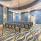 Champions Gate Luxury 8BR with Private Pool & Jacuzzi - 达文波特
