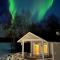 Villa Sofia In Lapland - Tornio