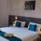 Boston Hotel
