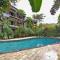 Sanur Lodge