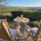 Lovely Little Garden Cottage, Tamar Valley, Cornwall - Stoke Climsland