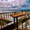 Wake Up Right on the Beach-Bliss