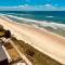 Wake Up Right on the Beach-Bliss - Gold Coast