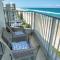 Wake Up Right on the Beach-Bliss