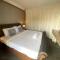 Replay Residence Koh Samui - Grand Suite 1-bedroom condo Partial Ocean View - Amphoe Koksamui