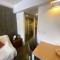 Replay Residence Koh Samui - Grand Suite 1-bedroom condo Partial Ocean View - Amphoe Koksamui