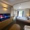 Replay Residence Koh Samui - Grand Suite 1-bedroom condo Partial Ocean View - Amphoe Koksamui