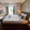 Replay Residence Koh Samui - Grand Suite 1-bedroom condo Partial Ocean View - Amphoe Koksamui