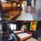 Bale Sasak Bungalow