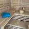 Lodge with sauna - 布鲁瓦 Lodge with sauna - 布鲁瓦