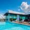 Sky Suite By IGVC - Kota Kinabalu