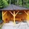 Mountain Apartments Butorowy Sauna Residence
