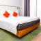 MU Hotel