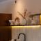The Moringa Private Villa - 乌布