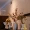 The Moringa Private Villa - 乌布
