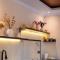 The Moringa Private Villa - 乌布