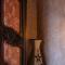 The Moringa Private Villa - 乌布