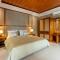 The Moringa Private Villa - 乌布