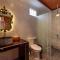 The Moringa Private Villa - 乌布