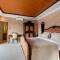 The Moringa Private Villa - 乌布