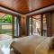 The Moringa Private Villa - 乌布