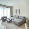 Brand New Spacious 1BR in O2 Residences, JLT - دبي