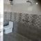 Parvatiya Homestay