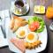 Baiboon Grand Hotel