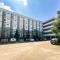 Baiboon Grand Hotel