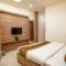 Jannat Hotel