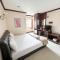 Baiboon Grand Hotel