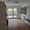 Ferienwohnung Knoerck Weikersheim