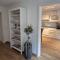 Ferienwohnung Knoerck Weikersheim