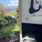 Beautiful Cottage near Harlech with ocean views