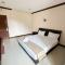 Baiboon Grand Hotel