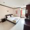 Baiboon Grand Hotel