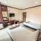 Baiboon Grand Hotel