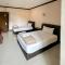 Baiboon Grand Hotel