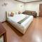 Baiboon Grand Hotel