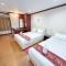 Baiboon Grand Hotel