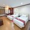 Baiboon Grand Hotel