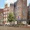 Kimpton De Witt Amsterdam by IHG
