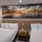Days Inn by Wyndham Arcadia Louisiana