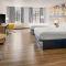 Days Inn & Suites by Wyndham Artesia