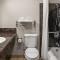 Days Inn & Suites by Wyndham Artesia