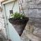 Stunning cottage - 3 Bedrooms & 3 Bathrooms